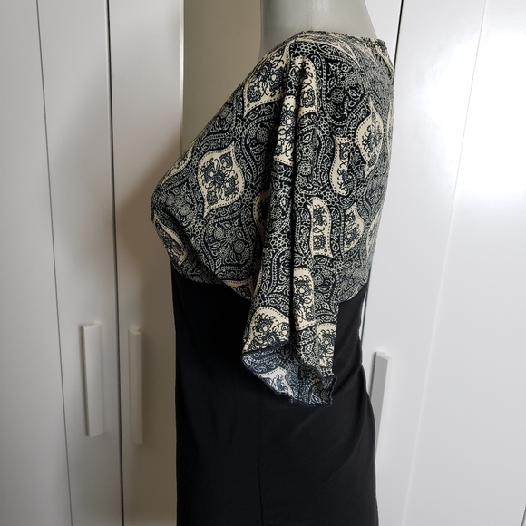 Juniors Top - Picture 2 of 4